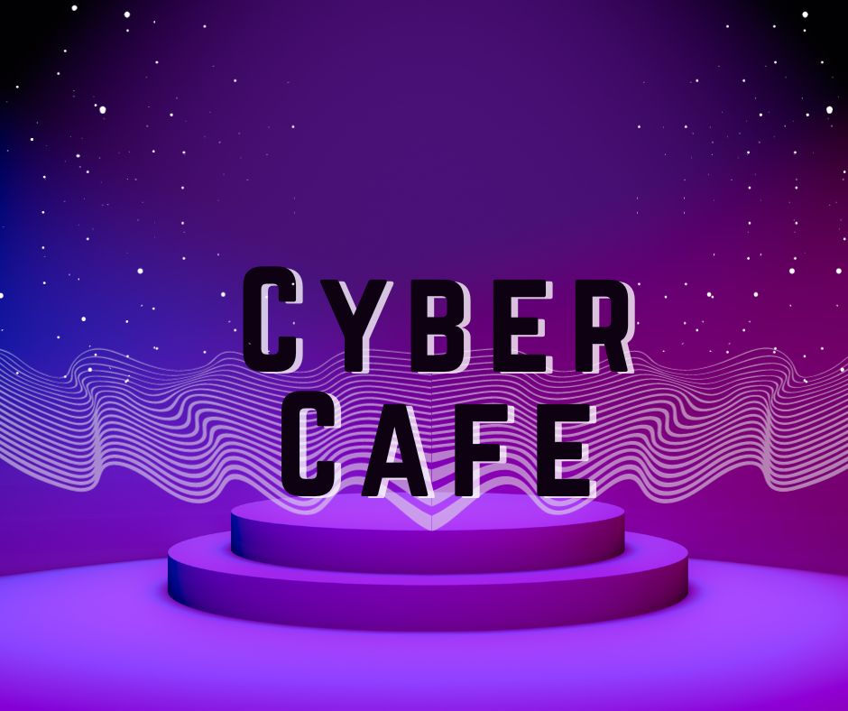 Cyber Cafes In Burari